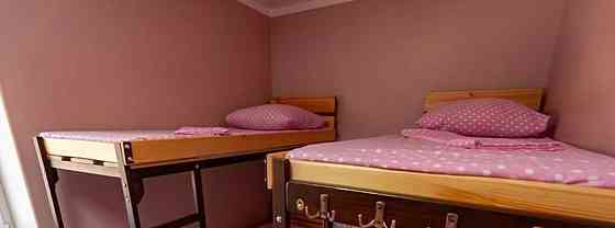 Дом, 1500 м2, 10 соток, 4 эт. Новокуйбышевск