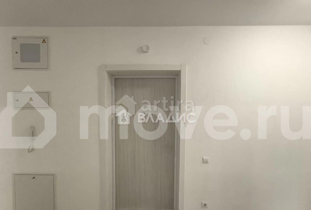 3-комн. квартира, 72.6 м2, 2/16 эт. Москва - изображение 2