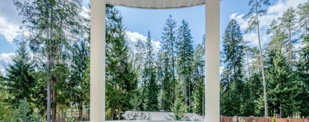 Дом, 500 м2, 30 соток, 2 эт. Одинцово - изображение 7