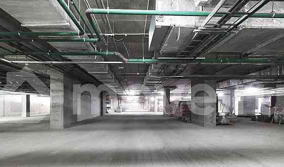 Студия, 31 м2, 6/8 эт. Москва