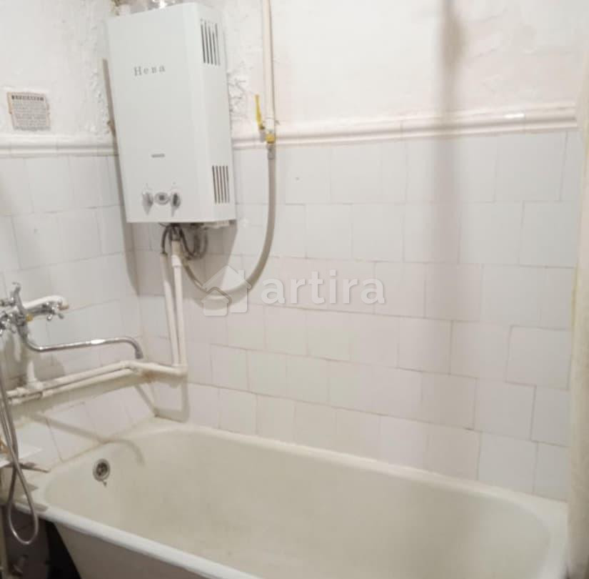 Комната, 29 м2, 2/5 эт. Москва - изображение 7