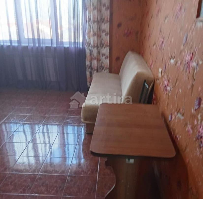 Комната, 100 м2, 2/3 эт. Симферополь - изображение 2