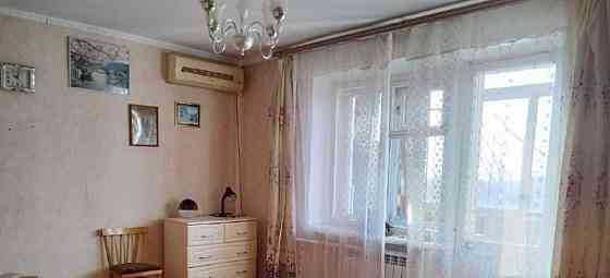 Комната, 17 м2, 5/9 эт. Ростов-на-Дону