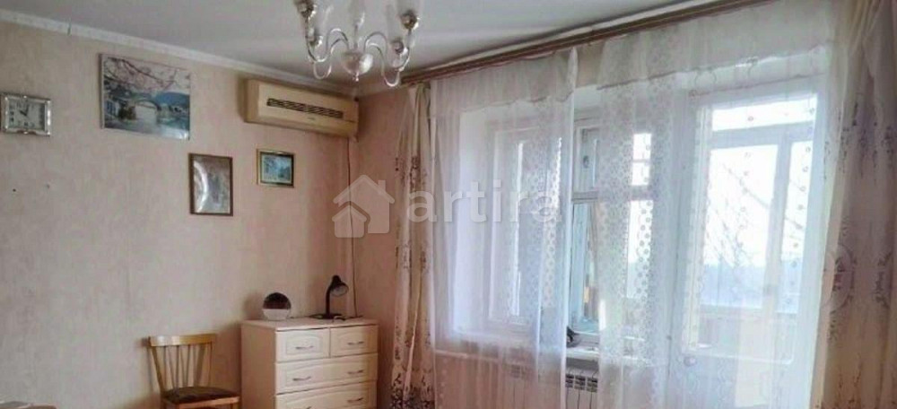 Комната, 17 м2, 5/9 эт. Ростов-на-Дону - изображение 6