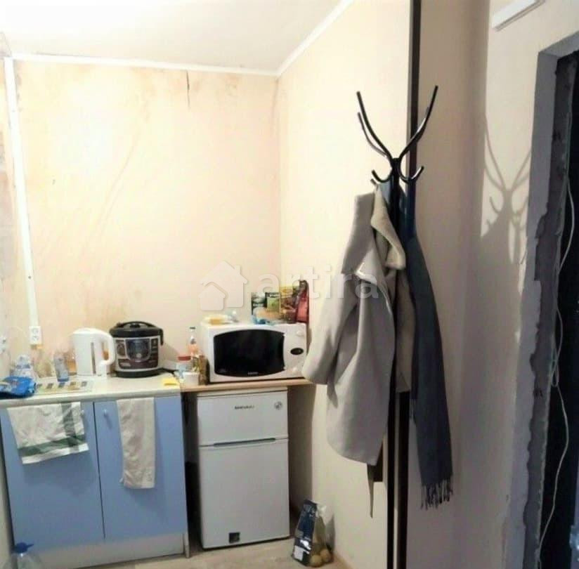 Комната, 9 м2, 5/9 эт. Екатеринбург - изображение 5