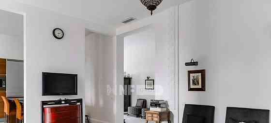 Коттедж, 600 м2, 20 соток, 2 эт. Истра