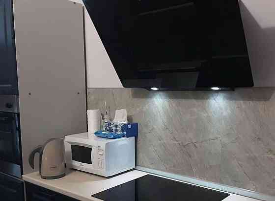 Таунхаус, 140 м2, 15 соток, 2 эт. Кингисепп