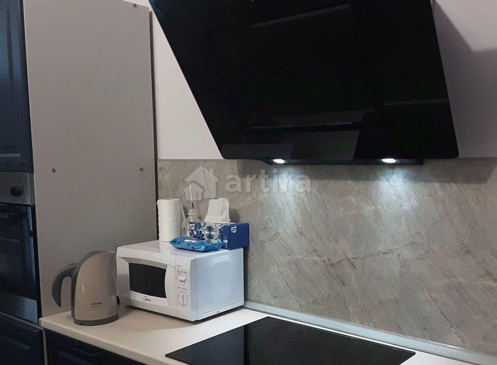 Таунхаус, 140 м2, 15 соток, 2 эт. Кингисепп - изображение 2