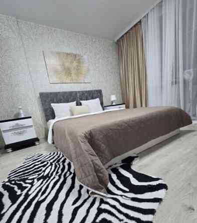 1-комн. квартира, 32 м2, 10/14 эт. Владимир