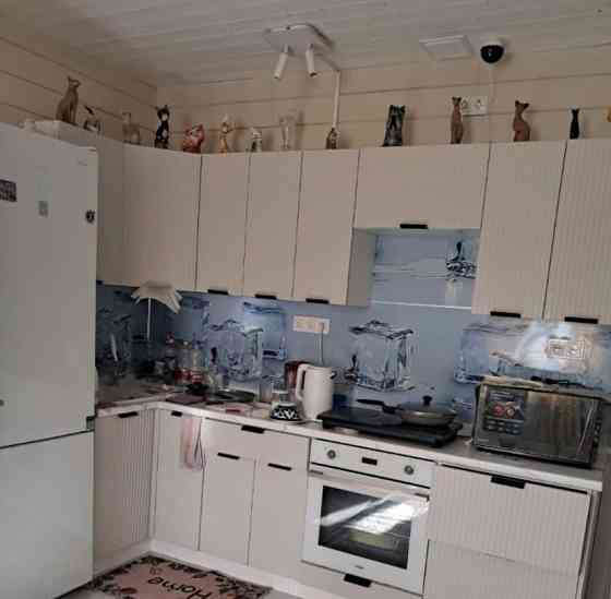 Дом, 65 м2, 6 соток, 1 эт. Ногинск