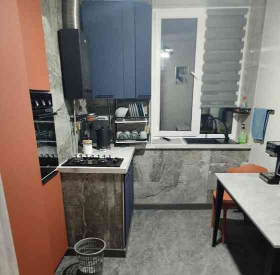 Комната, 21 м2, 2/4 эт. Дзержинск