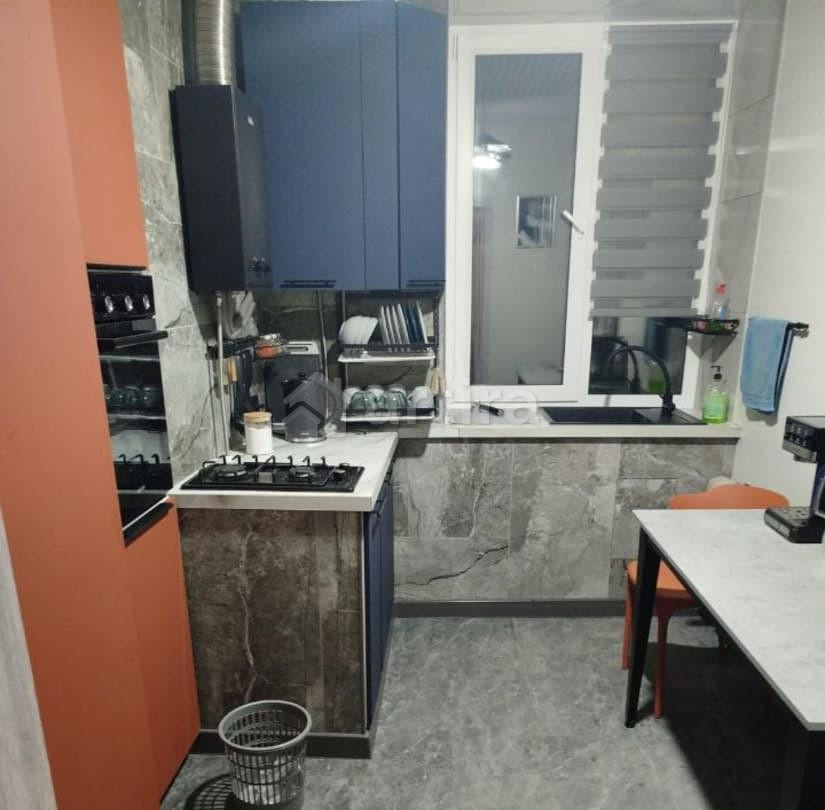 Комната, 21 м2, 2/4 эт. Дзержинск - изображение 5