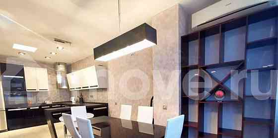 2-комн. квартира, 58.3 м2, 6/8 эт. Москва