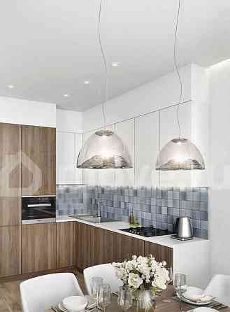 4-комн. квартира, 215.7 м2, 7/8 эт. Москва