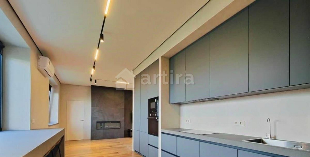 Дом, 266 м2, 9 соток, 2 эт. Красногорск - изображение 7