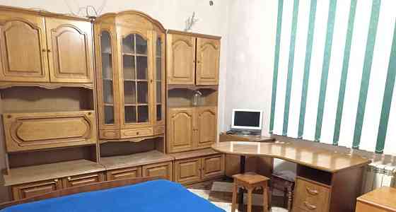 Комната, 89 м2, 2/3 эт. Иркутск