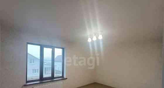 Дом, 153 м2, 6 соток, 2 эт. Симферополь