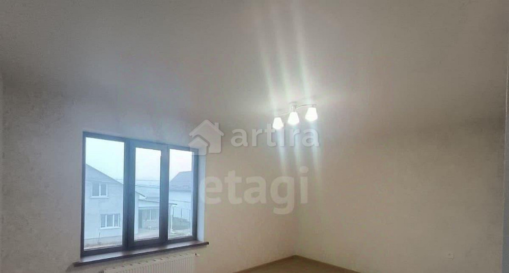 Дом, 153 м2, 6 соток, 2 эт. Симферополь - изображение 3