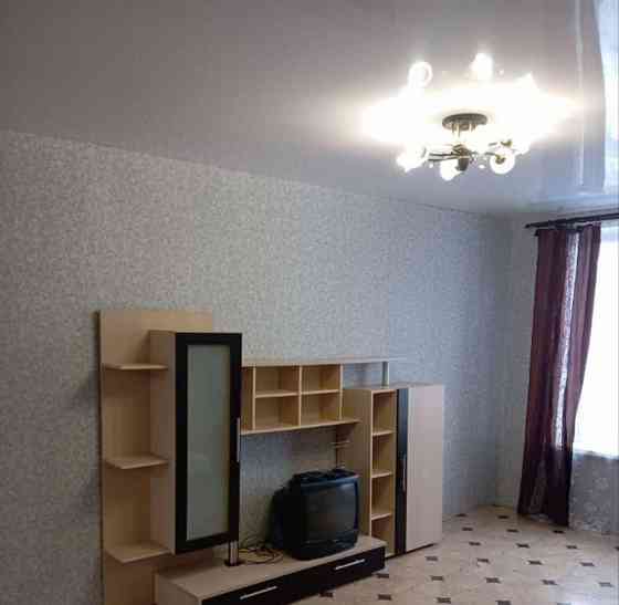 Комната, 17 м2, 4/5 эт. Тольятти