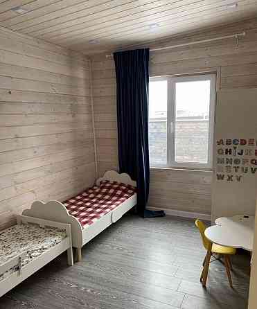 Дом, 75 м2, 3 сотки, 1 эт. Красноярск