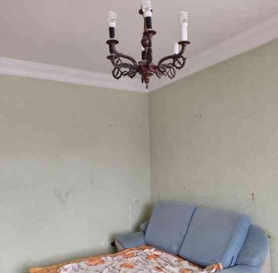 Комната, 69 м2, 3/3 эт. Первоуральск