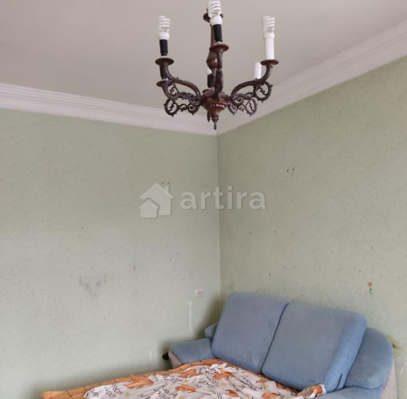 Комната, 69 м2, 3/3 эт. Первоуральск - изображение 5