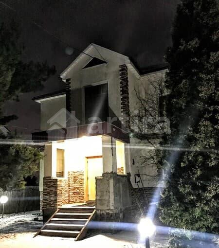 Дом, 400 м2 Мытищи - изображение 13