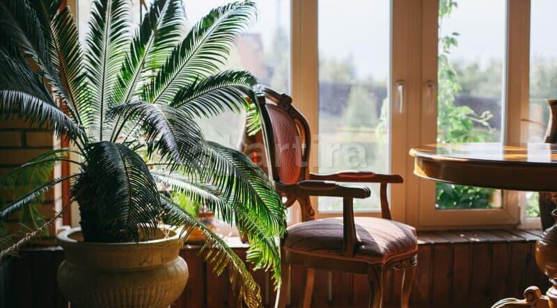 Коттедж, 860 м2 Бронницы - изображение 19