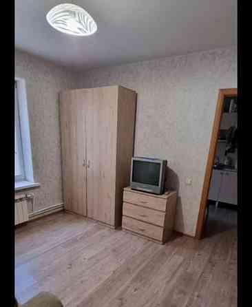 Дом, 50 м2, 1 сотка, 1 эт. Домодедово