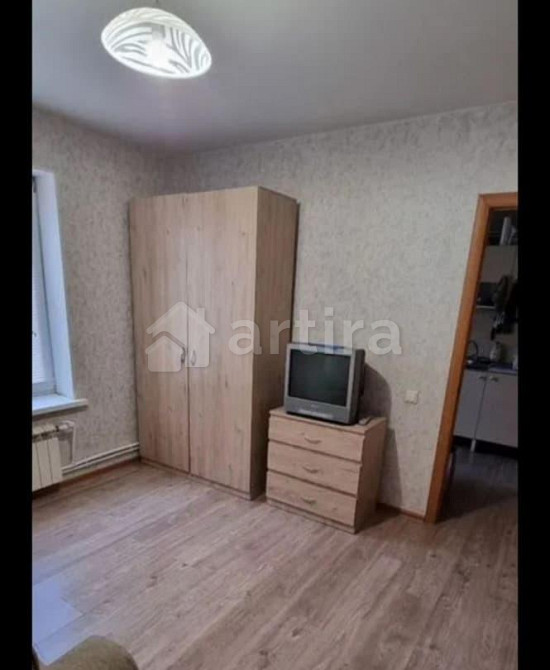 Дом, 50 м2, 1 сотка, 1 эт. Домодедово - изображение 4