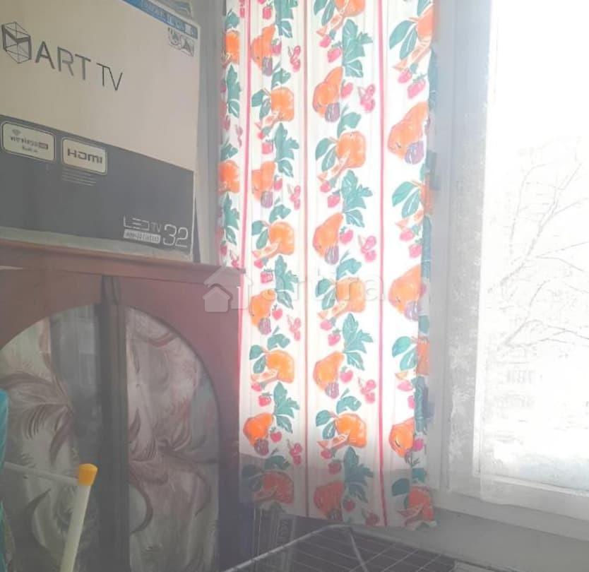 Комната, 60 м2, 4/8 эт. Королев - изображение 7