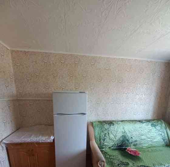 Комната, 11.7 м2, 2/5 эт. Малоярославец