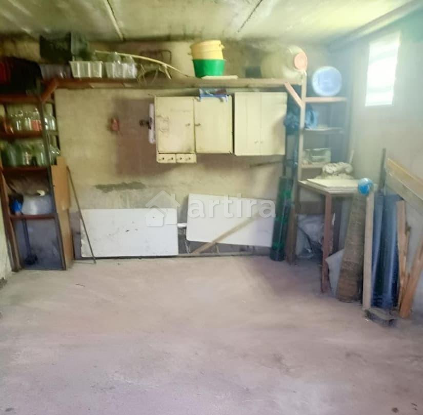 Гараж, 24 м2 Новосибирск - изображение 3