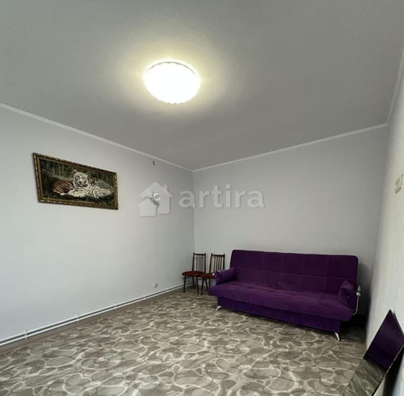 Дом, 150 м2, 3 сотки, 2 эт. Чапаевск - изображение 6