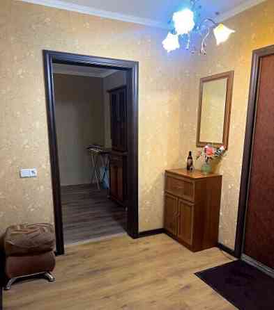 2-комн. квартира, 48 м2, 5/9 эт. Москва