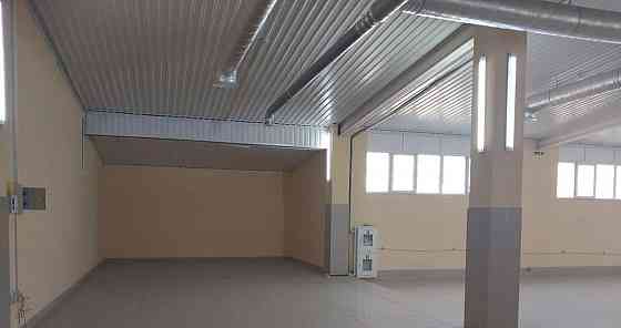 Комната, 250 м2, 2/2 эт. Евпатория