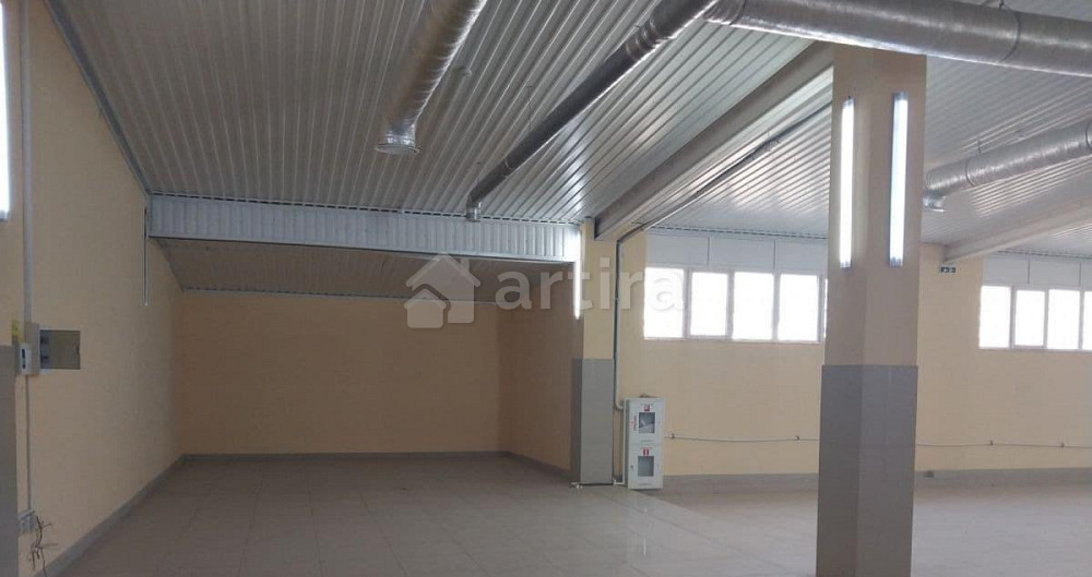 Комната, 250 м2, 2/2 эт. Евпатория - изображение 2