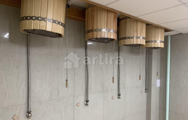 Таунхаус, 60 м2 Златоуст - изображение 11