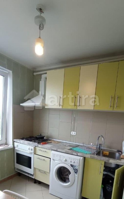 Комната, 65 м2, 9/9 эт. Москва - изображение 7