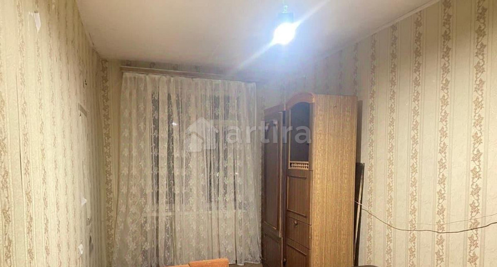 Комната, 14 м2, 5/5 эт. Москва - изображение 7