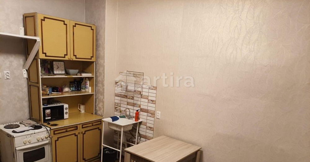 Комната, 13.2 м2, 1/2 эт. Екатеринбург - изображение 7