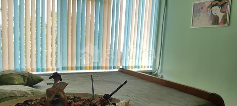 2-комн. апарт-ы, 47 м2, 3/3 эт. Ялта - изображение 15