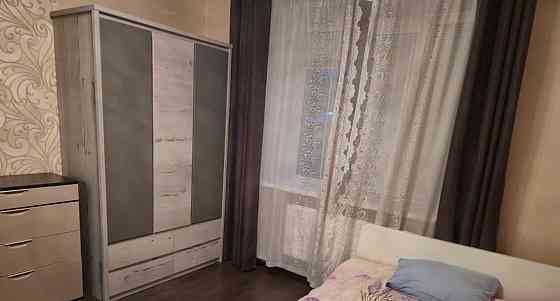 Коттедж, 75 м2, 4 сотки, 2 эт. Балабаново