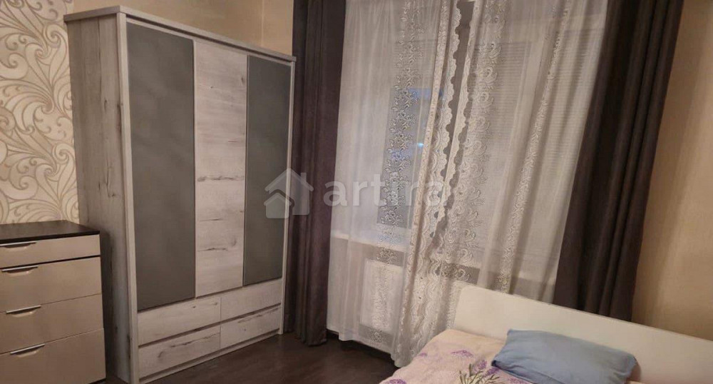 Коттедж, 75 м2, 4 сотки, 2 эт. Балабаново - изображение 2