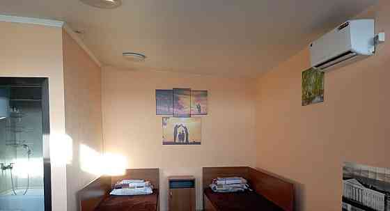 Дом, 40 м2, 6 соток, 1 эт. Симферополь