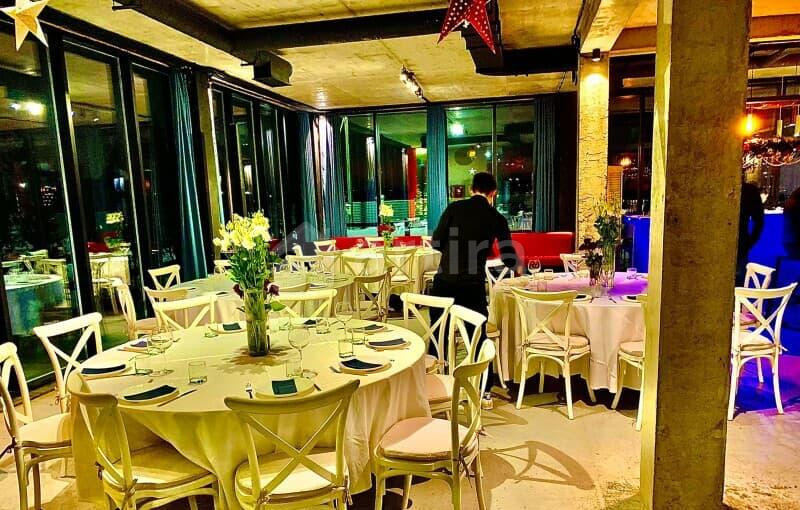 Коттедж, 670 м2 Щёлково - изображение 20