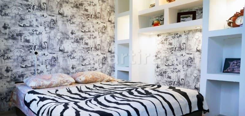 Коттедж, 220 м2 Сельцо - изображение 14