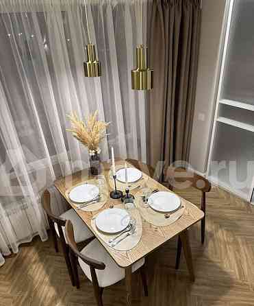 3-комн. квартира, 70 м2, 5/9 эт. Москва