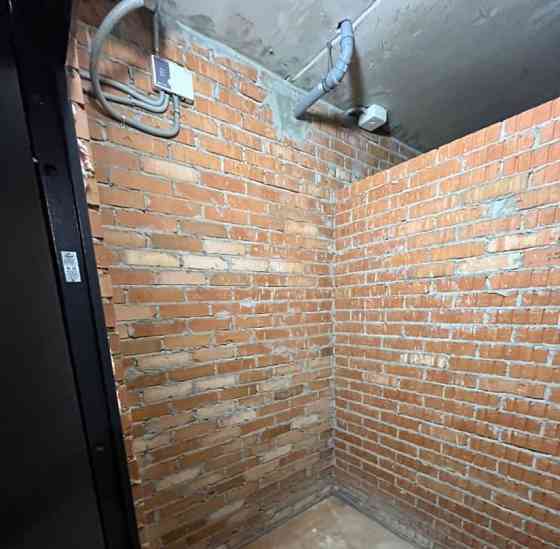 Гараж, 2.8 м2 Санкт-Петербург