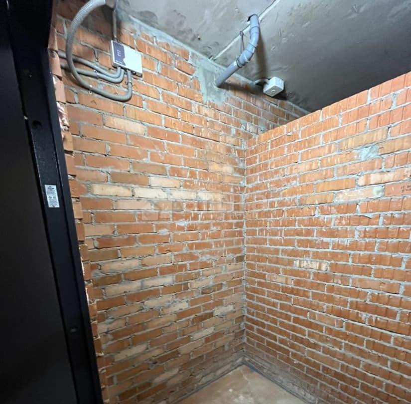 Гараж, 2.8 м2 Санкт-Петербург - изображение 4